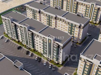2-бөлмелі пәтер · 75.9 м² · 6 қабат, 29а ш/а. 8, бағасы: 12.9 млн ₸ в Актау, 29а мкр