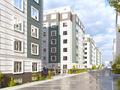 2-комнатная квартира · 75.9 м² · 6 этаж, 29а мкр 8 за 12.9 млн ₸ в Актау — фото 4