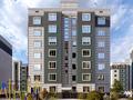 2-комнатная квартира · 75.9 м² · 6 этаж, 29а мкр 8 за 12.9 млн ₸ в Актау — фото 6