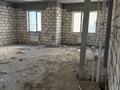 2-комнатная квартира · 75.9 м² · 6 этаж, 29а мкр 8 за 12.9 млн ₸ в Актау — фото 8