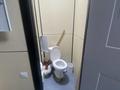 Магазины и бутики · 43.5 м² за 25 млн ₸ в Астане, Сарыарка р-н — фото 5