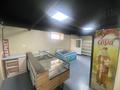 Магазины и бутики · 43.5 м² за 25 млн ₸ в Астане, Сарыарка р-н — фото 3