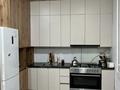 Жеке үй · 4 бөлме · 150 м² · 10 жүзд., 71 144, бағасы: 17 млн ₸ в Жанаозен