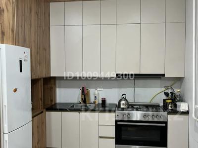 Жеке үй · 4 бөлме · 150 м² · 10 жүзд., 71 144, бағасы: 17 млн ₸ в Жанаозен
