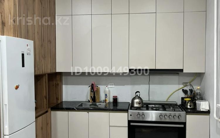 Жеке үй · 4 бөлме · 150 м² · 10 жүзд., 71 144, бағасы: 17 млн ₸ в Жанаозен — фото 2