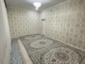 Жеке үй · 4 бөлме · 150 м² · 10 жүзд., 71 144, бағасы: 17 млн ₸ в Жанаозен — фото 10