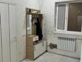 Жеке үй · 4 бөлме · 150 м² · 10 жүзд., 71 144, бағасы: 17 млн ₸ в Жанаозен — фото 11