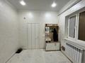Жеке үй · 4 бөлме · 150 м² · 10 жүзд., 71 144, бағасы: 17 млн ₸ в Жанаозен — фото 12