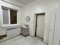 Жеке үй · 4 бөлме · 150 м² · 10 жүзд., 71 144, бағасы: 17 млн ₸ в Жанаозен — фото 13