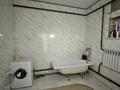 Жеке үй · 4 бөлме · 150 м² · 10 жүзд., 71 144, бағасы: 17 млн ₸ в Жанаозен — фото 14