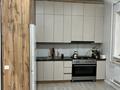 Жеке үй · 4 бөлме · 150 м² · 10 жүзд., 71 144, бағасы: 17 млн ₸ в Жанаозен — фото 2