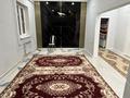 Жеке үй · 4 бөлме · 150 м² · 10 жүзд., 71 144, бағасы: 17 млн ₸ в Жанаозен — фото 3