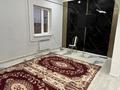 Жеке үй · 4 бөлме · 150 м² · 10 жүзд., 71 144, бағасы: 17 млн ₸ в Жанаозен — фото 4