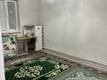 Жеке үй · 4 бөлме · 150 м² · 10 жүзд., 71 144, бағасы: 17 млн ₸ в Жанаозен — фото 5