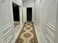 Жеке үй · 4 бөлме · 150 м² · 10 жүзд., 71 144, бағасы: 17 млн ₸ в Жанаозен — фото 6