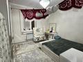Жеке үй · 4 бөлме · 150 м² · 10 жүзд., 71 144, бағасы: 17 млн ₸ в Жанаозен — фото 7