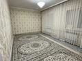 Жеке үй · 4 бөлме · 150 м² · 10 жүзд., 71 144, бағасы: 17 млн ₸ в Жанаозен — фото 9