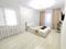 1-комнатная квартира · 35 м² · 4/5 этаж, мкр 5, проспект Абая 9 — Кл.Айгерим ,Акимат , Пед.Колледж, Мед Универ за 12 000 ₸ в Актобе