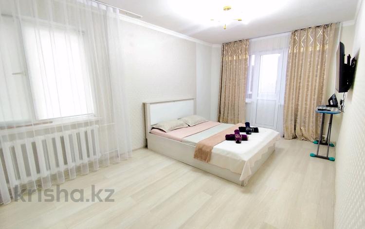 1-комнатная квартира · 35 м² · 4/5 этаж, мкр 5, проспект Абая 9 — Кл.Айгерим ,Акимат , Пед.Колледж, Мед Универ за 12 000 ₸ в Актобе — фото 2