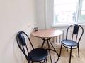 1-комнатная квартира · 35 м² · 4/5 этаж, мкр 5, проспект Абая 9 — Кл.Айгерим ,Акимат , Пед.Колледж, Мед Универ за 10 000 ₸ в Актобе — фото 8
