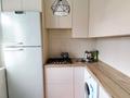 1-комнатная квартира · 35 м² · 4/5 этаж, мкр 5, проспект Абая 9 — Кл.Айгерим ,Акимат , Пед.Колледж, Мед Универ за 12 000 ₸ в Актобе — фото 5