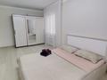 1-комнатная квартира · 35 м² · 4/5 этаж, мкр 5, проспект Абая 9 — Кл.Айгерим ,Акимат , Пед.Колледж, Мед Универ за 10 000 ₸ в Актобе — фото 3