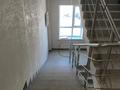 2-комнатная квартира · 52 м² · 5/6 этаж, ​067-й учетный квартал 464/15 за ~ 20 млн ₸ в Караганде, Алихана Бокейханова р-н — фото 11