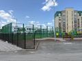 2-комнатная квартира · 52 м² · 5/6 этаж, ​067-й учетный квартал 464/15 за ~ 20 млн ₸ в Караганде, Алихана Бокейханова р-н — фото 4