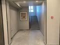 2-комнатная квартира · 52 м² · 5/6 этаж, ​067-й учетный квартал 464/15 за ~ 20 млн ₸ в Караганде, Алихана Бокейханова р-н — фото 5