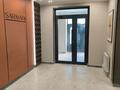 2-комнатная квартира · 52 м² · 5/6 этаж, ​067-й учетный квартал 464/15 за ~ 20 млн ₸ в Караганде, Алихана Бокейханова р-н — фото 7