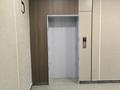 2-комнатная квартира · 52 м² · 5/6 этаж, ​067-й учетный квартал 464/15 за ~ 20 млн ₸ в Караганде, Алихана Бокейханова р-н — фото 8