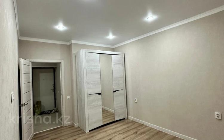 2-комнатная квартира · 46 м² · 2/6 этаж, Гарифуллы Курмангалиева за 20.6 млн ₸ в Уральске — фото 2