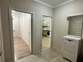 2-комнатная квартира · 46 м² · 2/6 этаж, Гарифуллы Курмангалиева за 20.6 млн ₸ в Уральске — фото 3