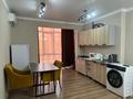 2-комнатная квартира · 46 м² · 2/6 этаж, Гарифуллы Курмангалиева за 20.6 млн ₸ в Уральске — фото 4
