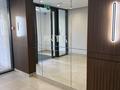 3-комнатная квартира · 81 м² · 7/9 этаж, Кайым Мухамедханов 41д за 51 млн ₸ в Астане, Нура р-н — фото 11