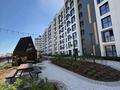 3-комнатная квартира · 81 м² · 7/9 этаж, Кайым Мухамедханов 41д за 51 млн ₸ в Астане, Нура р-н