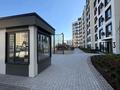3-комнатная квартира · 81 м² · 7/9 этаж, Кайым Мухамедханов 41д за 51 млн ₸ в Астане, Нура р-н — фото 14