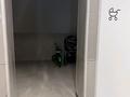 3-комнатная квартира · 81 м² · 7/9 этаж, Кайым Мухамедханов 41д за 51 млн ₸ в Астане, Нура р-н — фото 15