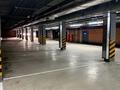 3-комнатная квартира · 81 м² · 7/9 этаж, Кайым Мухамедханов 41д за 51 млн ₸ в Астане, Нура р-н — фото 16