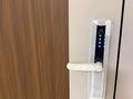 3-комнатная квартира · 81 м² · 7/9 этаж, Кайым Мухамедханов 41д за 51 млн ₸ в Астане, Нура р-н — фото 3