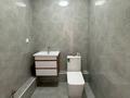3-комнатная квартира · 81 м² · 7/9 этаж, Кайым Мухамедханов 41д за 51 млн ₸ в Астане, Нура р-н — фото 8