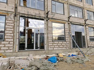 Коммерциялық жылжымайтын мүлік в Костанайской обл.: Еркін · 130 м², бағасы: 700 000 〒 Еркін · 130 м², бағасы: 700 000 〒 в Костанае