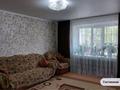 Отдельный дом · 6 комнат · 121 м² · 10 сот., Казанат 4 за 45 млн ₸ в Кокшетау — фото 10