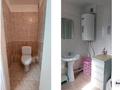 Отдельный дом · 6 комнат · 121 м² · 10 сот., Казанат 4 за 45 млн ₸ в Кокшетау — фото 14
