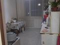 1-бөлмелі пәтер · 36.4 м² · 5/5 қабат, Г. Иляева 12, бағасы: 11 млн ₸ в Шымкенте, Аль-Фарабийский р-н