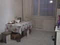 1-бөлмелі пәтер · 36.4 м² · 5/5 қабат, Г. Иляева 12, бағасы: 11 млн ₸ в Шымкенте, Аль-Фарабийский р-н — фото 2
