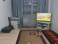 1-бөлмелі пәтер · 36.4 м² · 5/5 қабат, Г. Иляева 12, бағасы: 11 млн ₸ в Шымкенте, Аль-Фарабийский р-н — фото 3