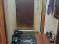 1-бөлмелі пәтер · 36.4 м² · 5/5 қабат, Г. Иляева 12, бағасы: 11 млн ₸ в Шымкенте, Аль-Фарабийский р-н — фото 4