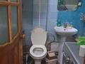 1-бөлмелі пәтер · 36.4 м² · 5/5 қабат, Г. Иляева 12, бағасы: 11 млн ₸ в Шымкенте, Аль-Фарабийский р-н — фото 5