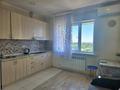 2-комнатная квартира · 46 м², Майлина 54 за 33.5 млн ₸ в Алматы, Турксибский р-н — фото 5